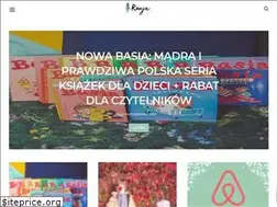 Sites similar to ronja.pl