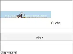Sites similar to ronjas-raeuberlaedchen.de