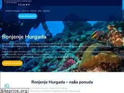 Sites similar to ronjenjehurgada.com