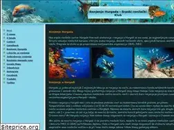 Sites similar to ronjenjehurghada.com