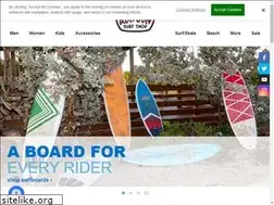 Sites similar to ronjonsurfshop.com
