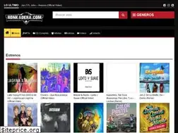Sites similar to ronkadera.com