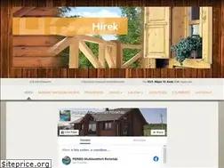 Sites similar to ronkhaz.hu
