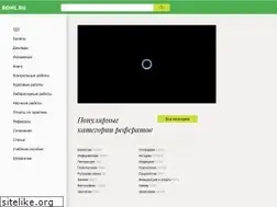 Sites similar to ronl.org