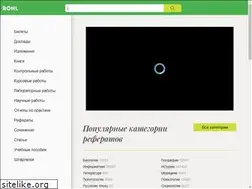 Sites similar to ronl.ru