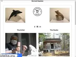 Sites similar to ronleachsoapstone.com