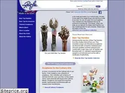 Sites similar to ronlee.com