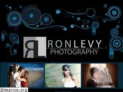 Sites similar to ronlevyphotography.com