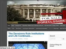 Sites similar to ronmamita.wordpress.com