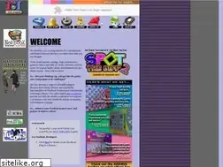 Sites similar to ronmarie.com