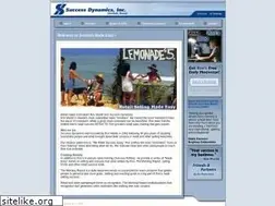 Sites similar to ronmartin.net