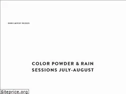 Sites similar to ronmckinneyphoto.com