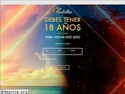 Sites similar to ronmedellinanejo.com