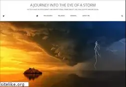 Sites similar to ronmir.com
