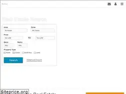 Sites similar to ronmorgan.net