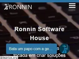 Sites similar to ronn.in