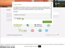 Sites similar to ronneberga.se