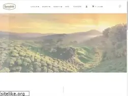 Sites similar to ronnefeldt.com.tr