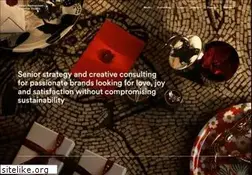 Sites similar to ronnestam.com