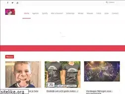Sites similar to ronnie.nl
