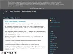 Sites similar to ronniehegelund.blogspot.com