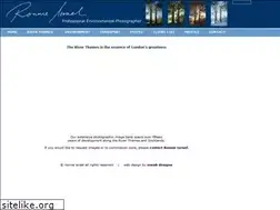 Sites similar to ronnieisrael.com