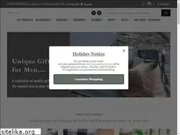 Sites similar to ronniejohn.com.au