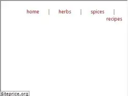 Sites similar to ronnies.org