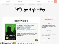 Sites similar to ronnieschuurbiers.nl
