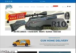 Sites similar to ronniesunshines.com