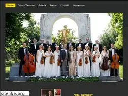 Sites similar to ronny-heinrich.de