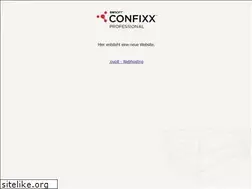 Sites similar to ronnybecher.de