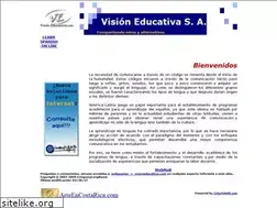 Sites similar to ronnygarcia.com