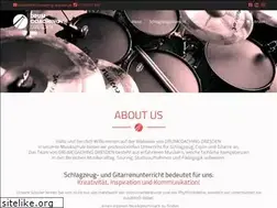 Sites similar to ronnygarz.de