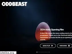 Sites similar to ronnyyoung.com