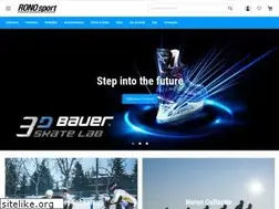 Sites similar to rono.nl