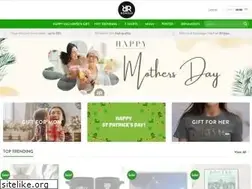 Sites similar to ronole.com