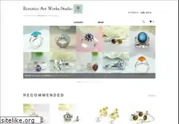 Sites similar to ronotico-shop.com