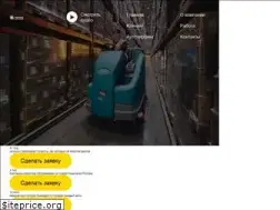 Sites similar to ronova.ru