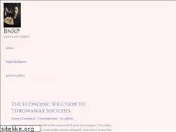 Sites similar to ronpaulcoin.org