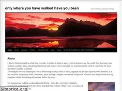 Sites similar to ronperrier.net