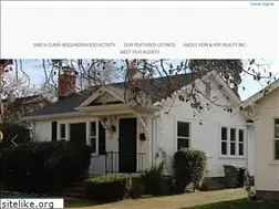 Sites similar to ronramirez.com