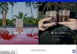 Sites similar to ronrobinson.com