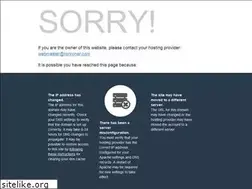 Sites similar to ronronar.com