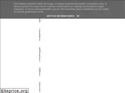 Sites similar to ronroneodospuntocero.com