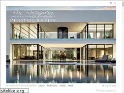 Sites similar to rons-prophoto.com