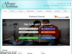 Sites similar to ronsaff.com