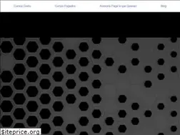 Sites similar to ronschloss.cl