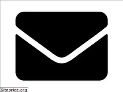 Sites similar to ronsguideservice.com