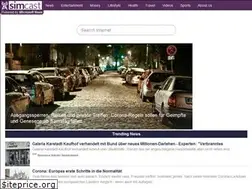 Sites similar to ronsholidaylights.com